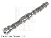 Ax cu came FIAT STRADA pick-up (178E), FIAT PUNTO (188), OPEL AGILA (A) (H00) - BLUE PRINT ADK86107