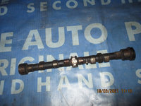 Ax cu came Ford Courier 1.3i; 97BMCAR36