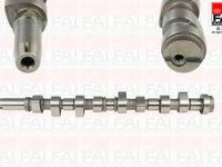 Ax cu came FORD ESCORT Mk V (GAL) (1990 - 1992) FAI AutoParts C214