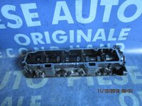 Ax cu came Ford Fiesta; 963689680