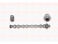 Ax cu came FORD FIESTA VI (2008 - 2016) FAI AutoParts C267