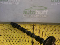 Ax cu Came Ford Mondeo III (2000-2007) 2.0 TDCI 4C1Q6B292AA