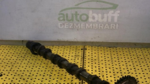 Ax cu Came Ford Mondeo III (2000-2007) 2.0 TD