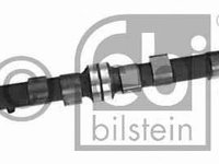 Ax cu came FORD SIERRA hatchback (GBC, GBG), FORD SIERRA (GBG, GB4), FORD SIERRA hatchback (GBC) - FEBI BILSTEIN 03021