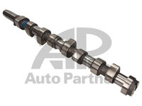 Ax cu came FORD TOURNEO CONNECT - OEM - KOLBENSCHMIDT: 50007029 - W02321380 - LIVRARE DIN STOC in 24 ore!!!