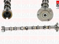 Ax cu came FORD TRANSIT CUSTOM caroserie (2012 - 2016) FAI AutoParts C340