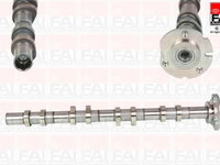 Ax cu came FORD TRANSIT platou / sasiu (2006 - 2016) FAI AutoParts C337