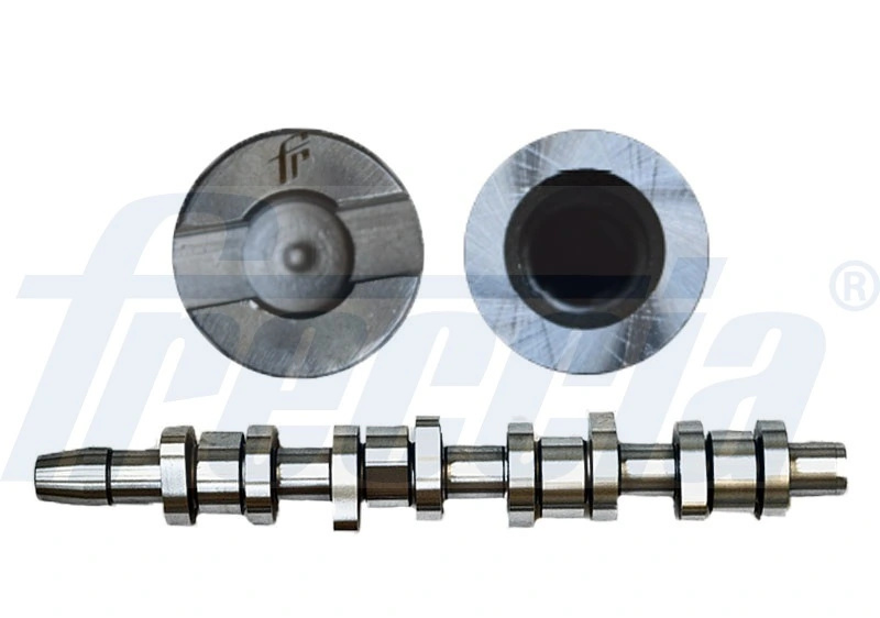 Ax cu came Freccia AUDI A4 B6 (8E2) 2004-2004 - CM05-2203