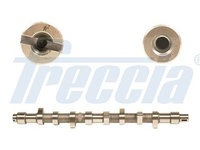 Ax cu came FRECCIA CM05-2141