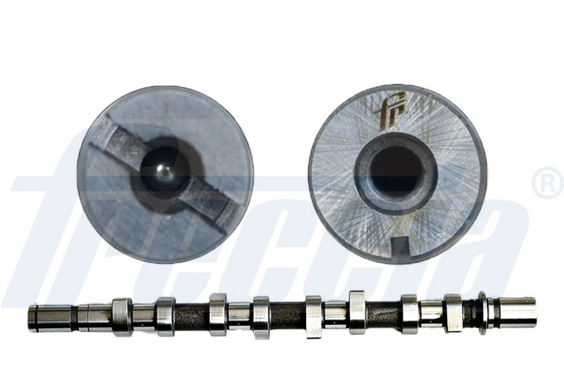 Ax cu came Freccia DACIA LOGAN EXPRESS (FS_) 2009-2015 - CM05-2151
