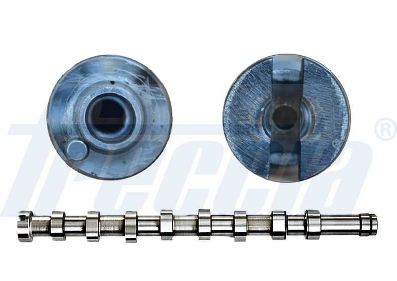 Ax cu came Freccia VW BORA I (1J2) 2000-2005 - CM0