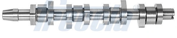 Ax cu came Freccia VW CADDY III microbus (2KB, 2KJ, 2CB, 2CJ) 2004-2010 - CM05-2127