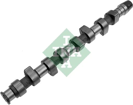 Ax cu came INA VW PASSAT B3/B4 Variant (3A5, 35I) 1993-1997 - 428 0063 10
