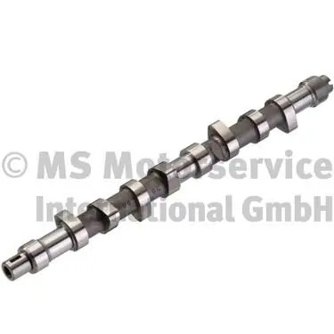 Ax cu came Kolbenschmidt 50006220