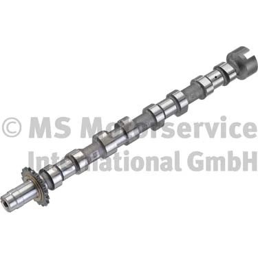 Ax cu came Kolbenschmidt 50007012