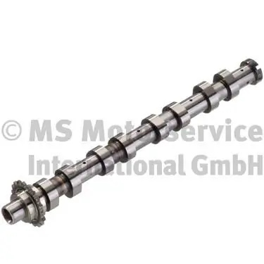 Ax cu came Kolbenschmidt 50007574