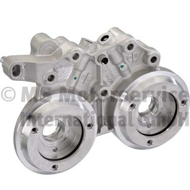 Ax cu came KOLBENSCHMIDT 50007670