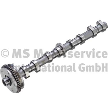 Ax cu came Kolbenschmidt 50007673