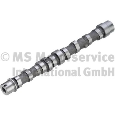 Ax cu came Kolbenschmidt 50007799