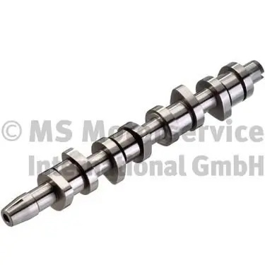 Ax cu came Kolbenschmidt AUDI A4 B6 (8E2) 2004-2004 - 50006343