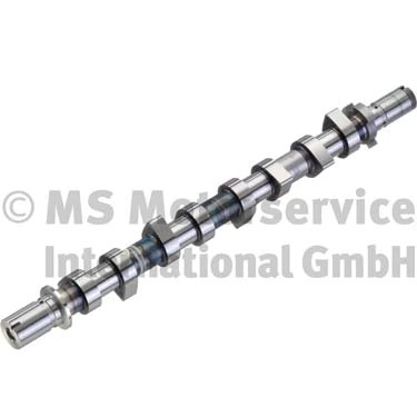 Ax cu came Kolbenschmidt RENAULT LOGAN EXPRESS (US_) 2007-2012 - 50007076
