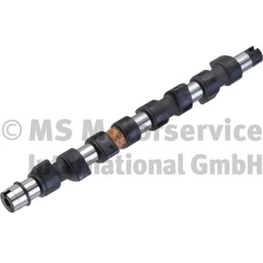 Ax cu came Kolbenschmidt VAUXHALL VECTRA Mk II (C) combi (Z02) 2004-2008 - 50007038