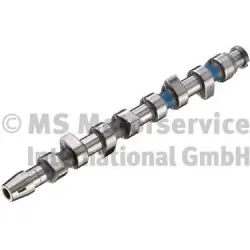 Ax cu came Kolbenschmidt VW CADDY II microbus (9K9B) 1996-2004 - 50006202