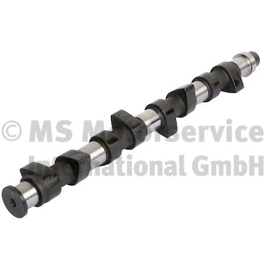 Ax cu came Kolbenschmidt VW GOLF III Variant (1H5) 1993-1999 - 50006398