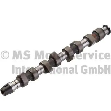 Ax cu came Kolbenschmidt VW PASSAT B5 (3B2) 1996-2000 - 50006205