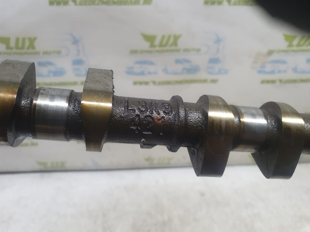 Ax cu came l3k9421 2.3 mzr L3Y7 Mazda CX