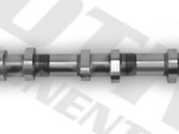 AX CU CAME LAND ROVER DEFENDER Cabrio (L316) 2.2 Td4 4x4 (L317) 122cp MOTIVE MOTT1945 2011 2012 2013 2014 2015 2016