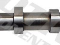 AX CU CAME LAND ROVER DISCOVERY III (L319) 2.7 TD 4x4 190cp 200cp MOTIVE MOTT6552 2004 2005 2006 2007 2008 2009