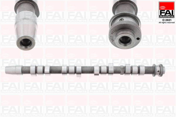 Ax cu came # Mazda Mpv 2002 2003 2004 2005 2006 # 