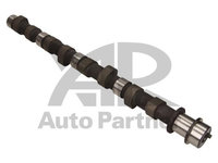 Ax cu came MITSUBISHI PAJERO/SHOGUN II autoturism de teren, deschis (V2_W, V4_W) - OEM - KOLBENSCHMIDT: 50006329 - W02225770 - LIVRARE DIN STOC in 24 ore!!!