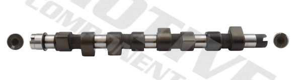 Ax cu came MOTIVE VAUXHALL ASTRA Mk V (H) (A04) 2004-2009 - T8068