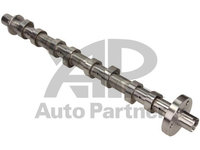 Ax cu came NISSAN PRIMASTAR caroserie (X83) - OEM - FAI AutoParts: C352 - Cod intern: W02155540 - LIVRARE DIN STOC in 24 ore!!!