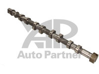 Ax cu came NISSAN PRIMASTAR caroserie (X83) - OEM - KOLBENSCHMIDT: 50007124 - W02241135 - LIVRARE DIN STOC in 24 ore!!!