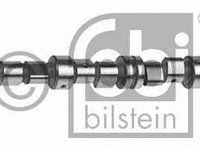 Ax cu came OPEL ASTRA F Cabriolet (53_B) (1993 - 2001) FEBI BILSTEIN 18811