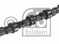 Ax cu came OPEL COMBO (71_), OPEL MONZA E (39_, 49_), OPEL KADETT E Cabriolet (43B_) - FEBI BILSTEIN 06024