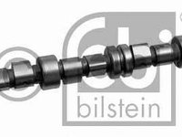 Ax cu came OPEL CORSA B (73_, 78_, 79_) - OEM - FEBI BILSTEIN: FE21405|21405 - Cod intern: W02290522 - LIVRARE DIN STOC in 24 ore!!!