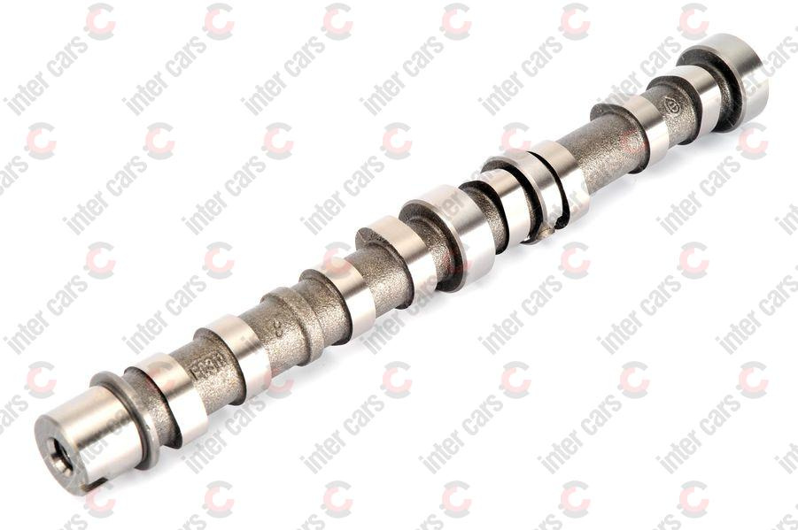 Ax cu came OPEL CORSA C F08 F68 Producator AE CAM711