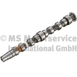 Ax cu came Partea de admisie Kolbenschmidt VW GOLF IV Variant (1J5) 1999-2006 - 50007678