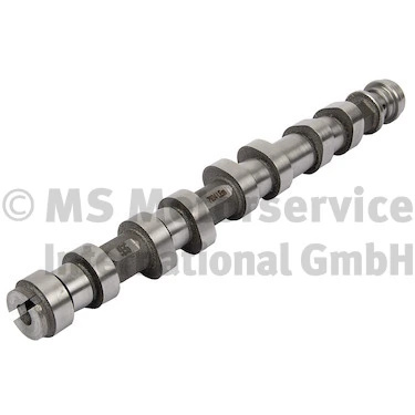 Ax cu came Partea de admisie Kolbenschmidt VAUXHALL CORSAVAN Mk IV (E) Caseta/ Hatchback (X15) 2014-2019 - 50007934