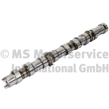 Ax cu came Partea de admisie Kolbenschmidt MERCEDES-BENZ E-CLASS cupe (C207) 2009-2016 - 50007904