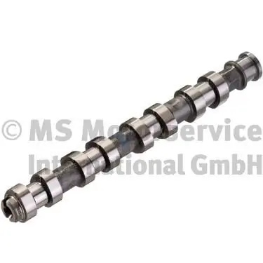 Ax cu came Partea de evacuare Kolbenschmidt VAUXHALL CORSA Mk I (B) (S93) 1998-2000 - 50006152