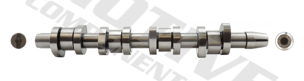 Ax cu came pe partea gazelor de e?apament (T2620 MVE) AUDI,VW