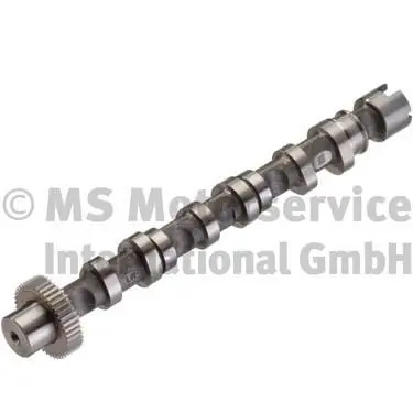 Ax cu came pentru cilindrii 1-3 Kolbenschmidt AUDI