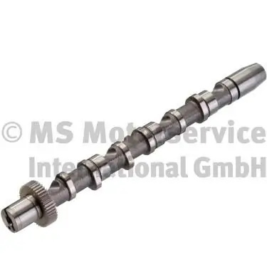 Ax cu came pentru cilindrii 1-3 Kolbenschmidt AUDI A4 B6 (8E2) 2000-2004 - 50006346