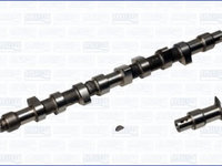 Ax cu came PEUGEOT 306 hatchback (7A, 7C, N3, N5) (1993 - 2003) AJUSA 93012700