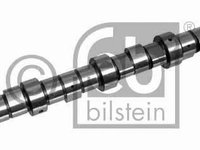 Ax cu came PEUGEOT 806 (221), Citroen XANTIA (X1), Citroen SYNERGIE (22, U6) - FEBI BILSTEIN 18355